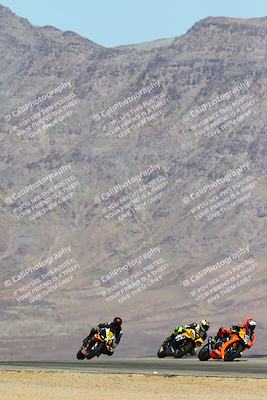 media/Mar-08-2025-TrackXperience (Sat) [[277b597a28]]/2-Level 3/Session 3 (Turn 9 Distant)/